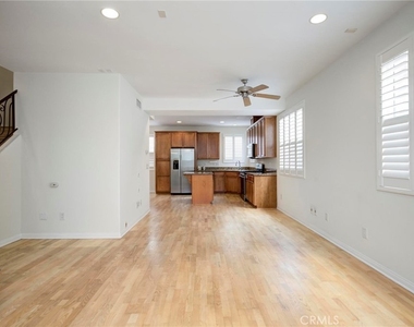 2236 Dominguez Street - Photo Thumbnail 5