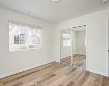 2236 Dominguez Street - Photo Thumbnail 25