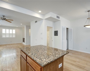 2236 Dominguez Street - Photo Thumbnail 15