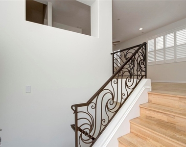 2236 Dominguez Street - Photo Thumbnail 3