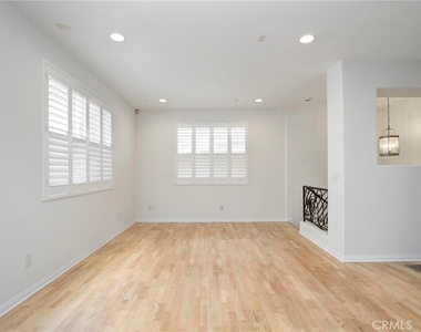 2236 Dominguez Street - Photo Thumbnail 8