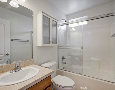 2236 Dominguez Street - Photo Thumbnail 27