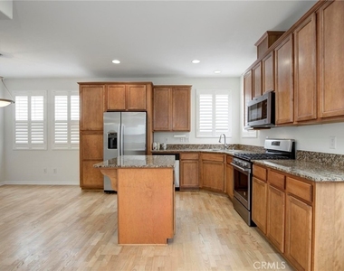 2236 Dominguez Street - Photo Thumbnail 11