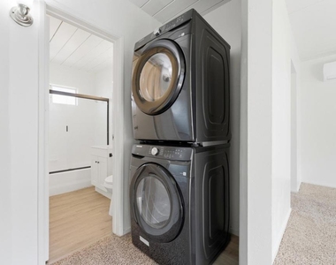 4206 Division Street - Photo Thumbnail 11
