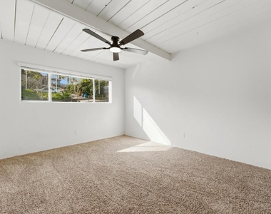 4206 Division Street - Photo Thumbnail 5
