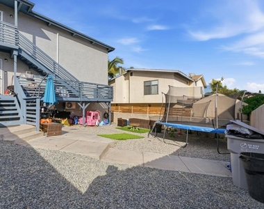 4206 Division Street - Photo Thumbnail 13