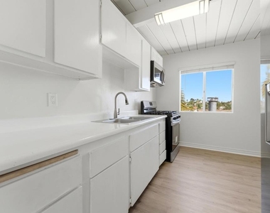 4206 Division Street - Photo Thumbnail 1