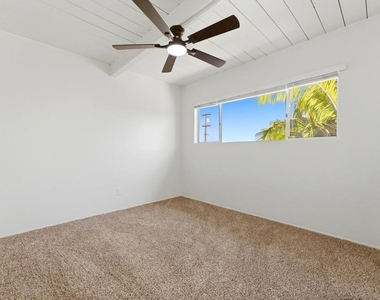 4206 Division Street - Photo Thumbnail 6
