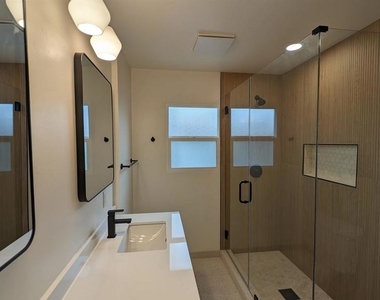 5133 Catoctin Dr Drive - Photo Thumbnail 11