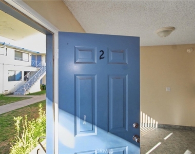 13609 Van Ness Avenue - Photo Thumbnail 1