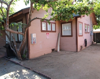 7024 Middleton Street - Photo Thumbnail 2