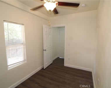 7024 Middleton Street - Photo Thumbnail 6