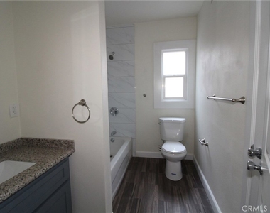 7024 Middleton Street - Photo Thumbnail 8