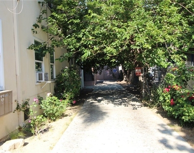 7024 Middleton Street - Photo Thumbnail 1