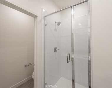 2317 W Broadway - Photo Thumbnail 25