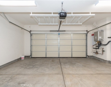 2317 W Broadway - Photo Thumbnail 35