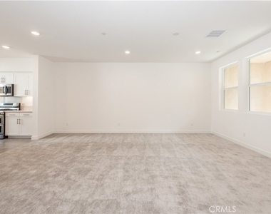 2317 W Broadway - Photo Thumbnail 17