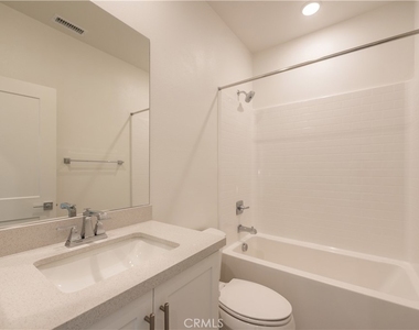 2317 W Broadway - Photo Thumbnail 27