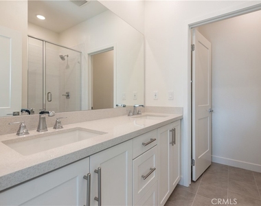 2317 W Broadway - Photo Thumbnail 23
