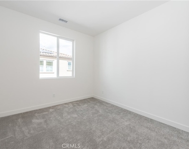 2317 W Broadway - Photo Thumbnail 29