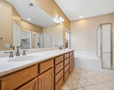 29800 Bay View Way - Photo Thumbnail 17