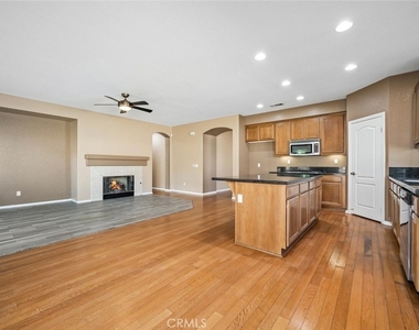 29800 Bay View Way - Photo Thumbnail 7