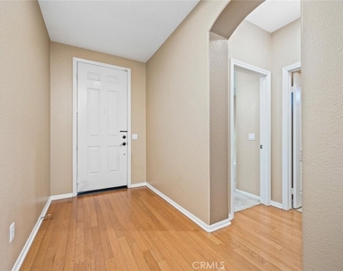 29800 Bay View Way - Photo Thumbnail 2