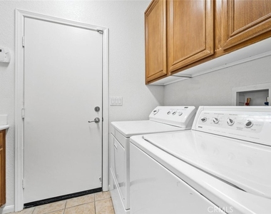 29800 Bay View Way - Photo Thumbnail 27