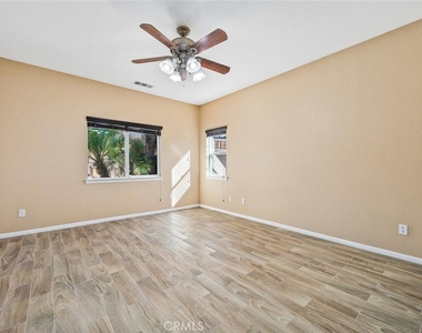 29800 Bay View Way - Photo Thumbnail 15