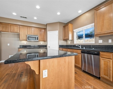 29800 Bay View Way - Photo Thumbnail 13