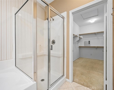 29800 Bay View Way - Photo Thumbnail 18