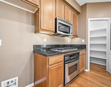 29800 Bay View Way - Photo Thumbnail 14