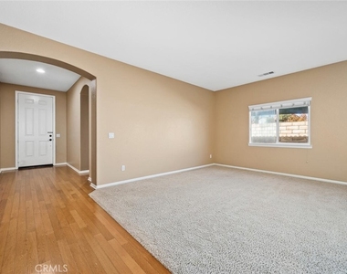 29800 Bay View Way - Photo Thumbnail 3