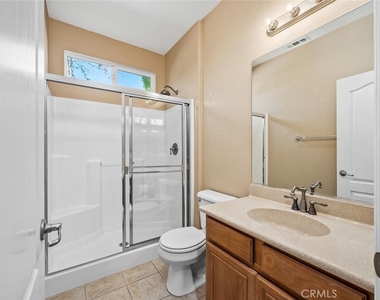29800 Bay View Way - Photo Thumbnail 23