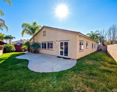29800 Bay View Way - Photo Thumbnail 28
