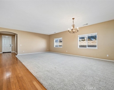29800 Bay View Way - Photo Thumbnail 4