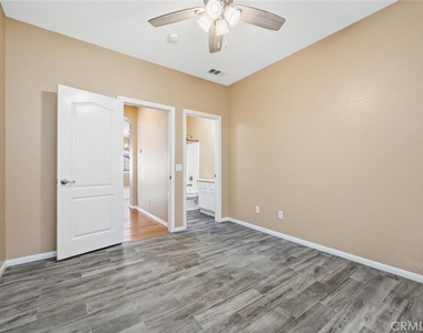 29800 Bay View Way - Photo Thumbnail 25