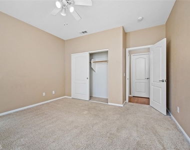 29800 Bay View Way - Photo Thumbnail 22