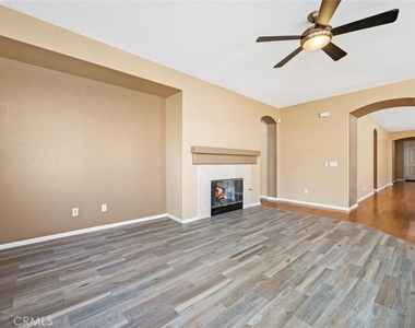 29800 Bay View Way - Photo Thumbnail 9