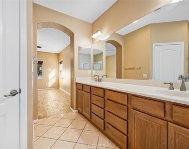 29800 Bay View Way - Photo Thumbnail 20