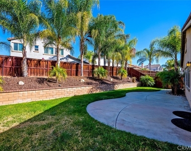 29800 Bay View Way - Photo Thumbnail 32