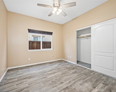 29800 Bay View Way - Photo Thumbnail 24