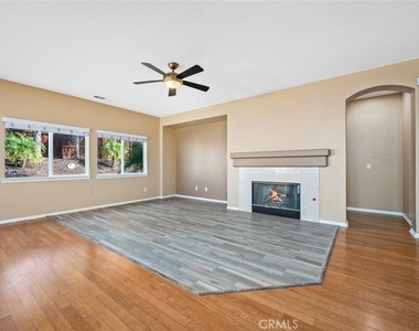 29800 Bay View Way - Photo Thumbnail 8