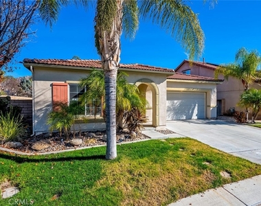 29800 Bay View Way - Photo Thumbnail 33