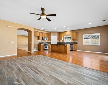 29800 Bay View Way - Photo Thumbnail 10