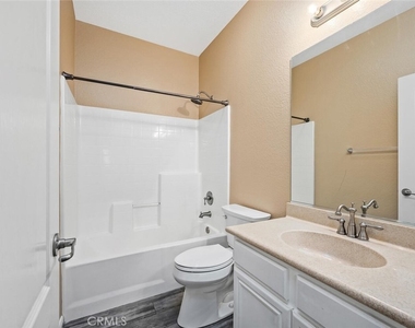 29800 Bay View Way - Photo Thumbnail 26