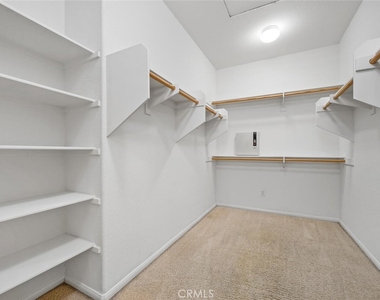 29800 Bay View Way - Photo Thumbnail 19