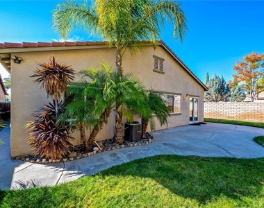 29800 Bay View Way - Photo Thumbnail 31