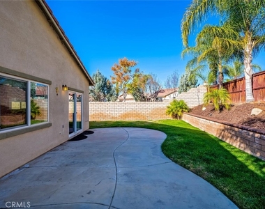 29800 Bay View Way - Photo Thumbnail 30
