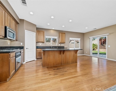 29800 Bay View Way - Photo Thumbnail 11